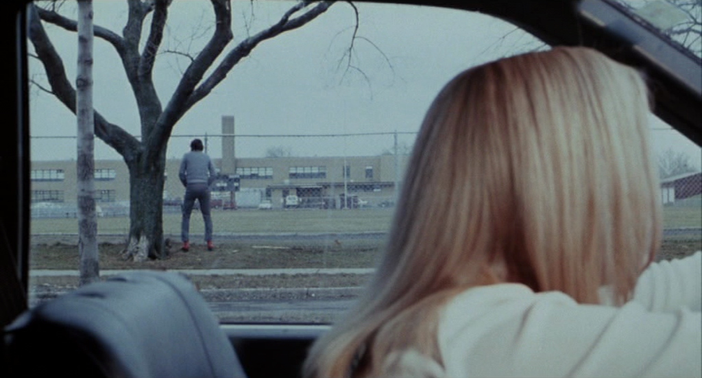 Buffalo '66 – [FILMGRAB]